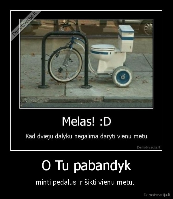 labai, sunku