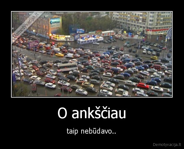 O ankščiau
