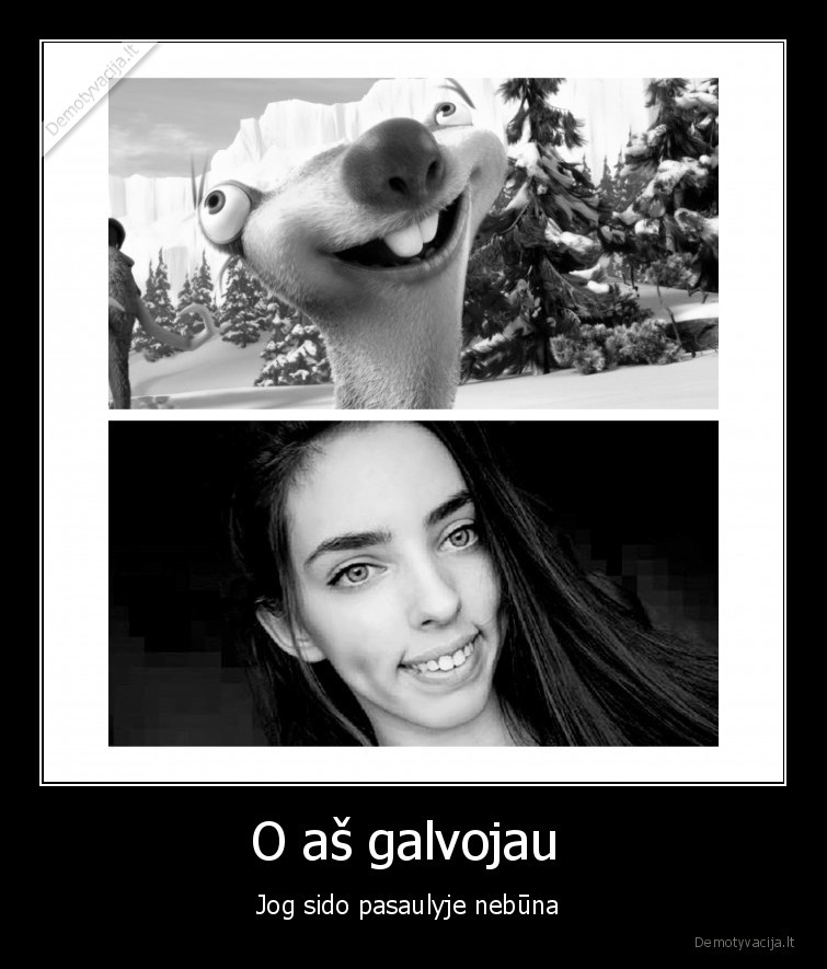 prikolas