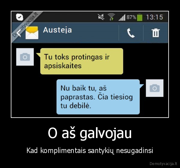 juokingas, komplimentas,sms, merginos,protingas, vaikinas