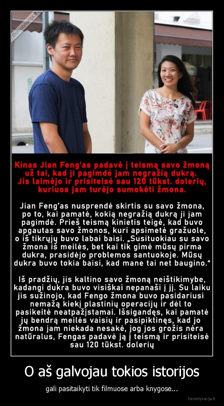 kinija,grozis,naturalumas,plastines, operacijos