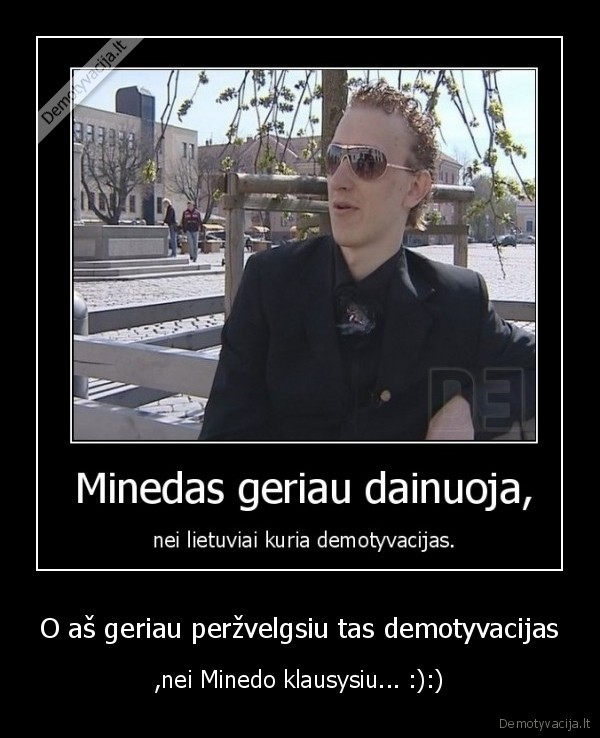 minedas, sugeda, pas, kubiliu, kojneje