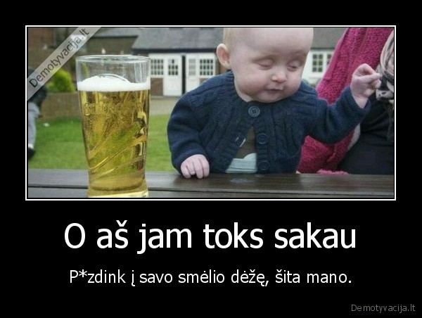 vaikai,smelio, deze