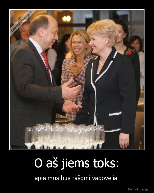 kubilius, grybauskaite, krize, pinigai, seimas