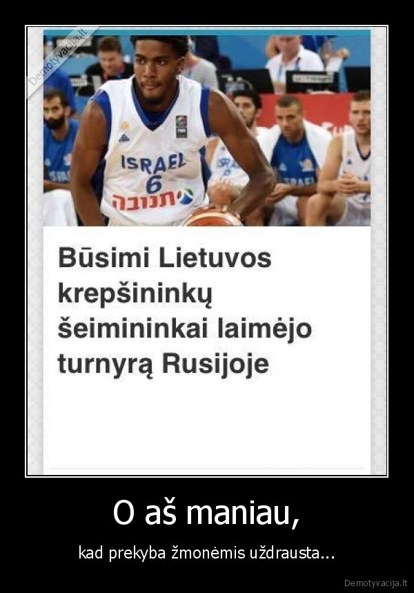 prekyba, zmonemis,vergove,seimininkai