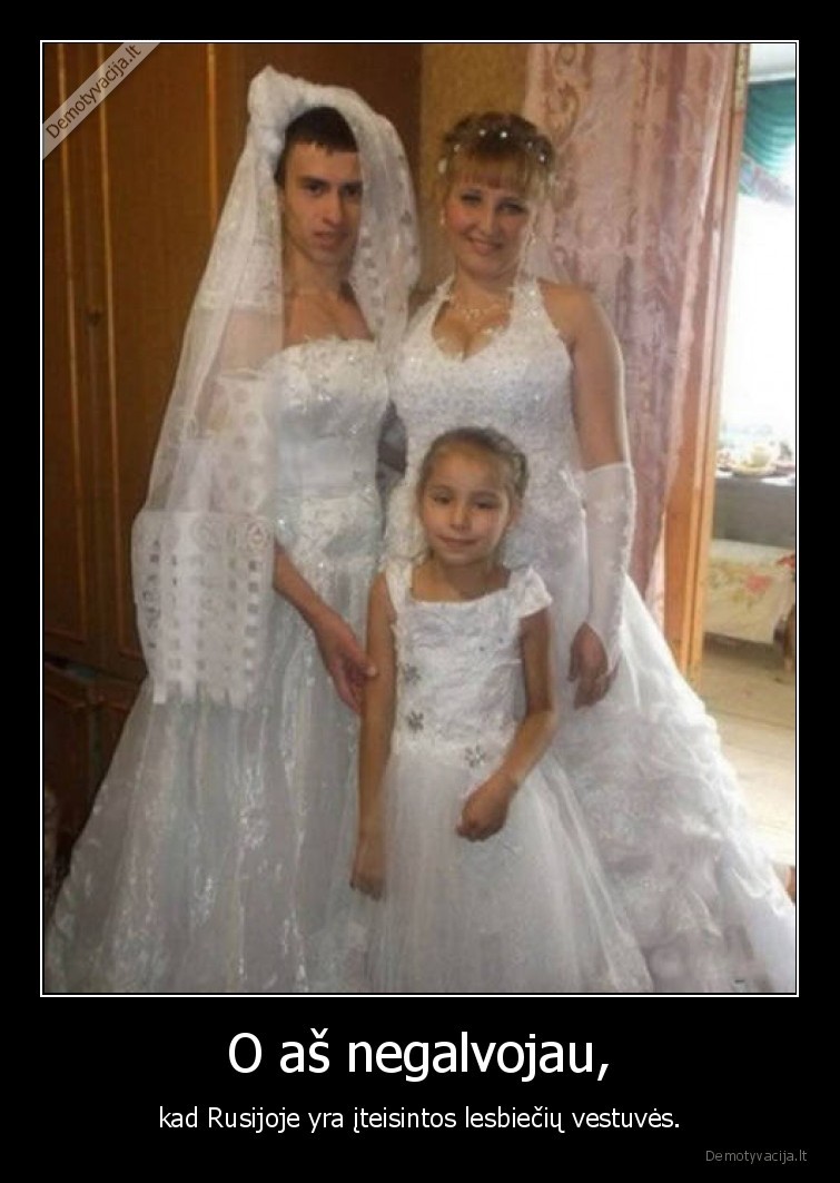 rusija,vestuves,wtf