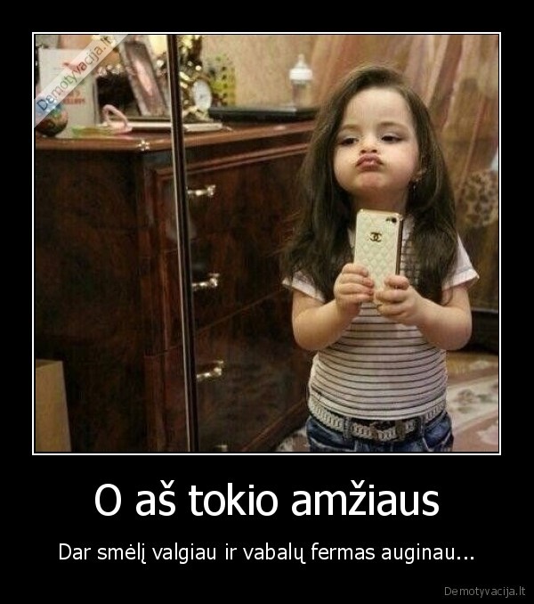 siuolaikiniai, vaikai,duckface,jaunojo, karta
