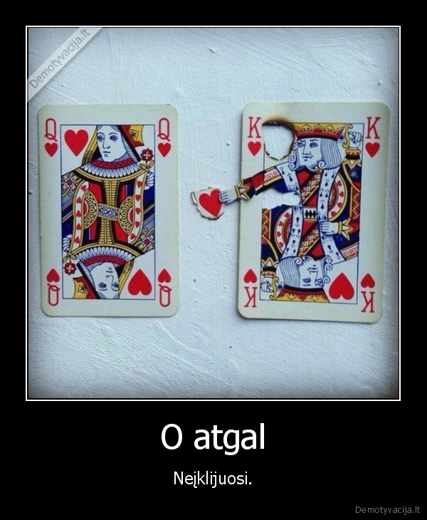 sirdis,panele,imk