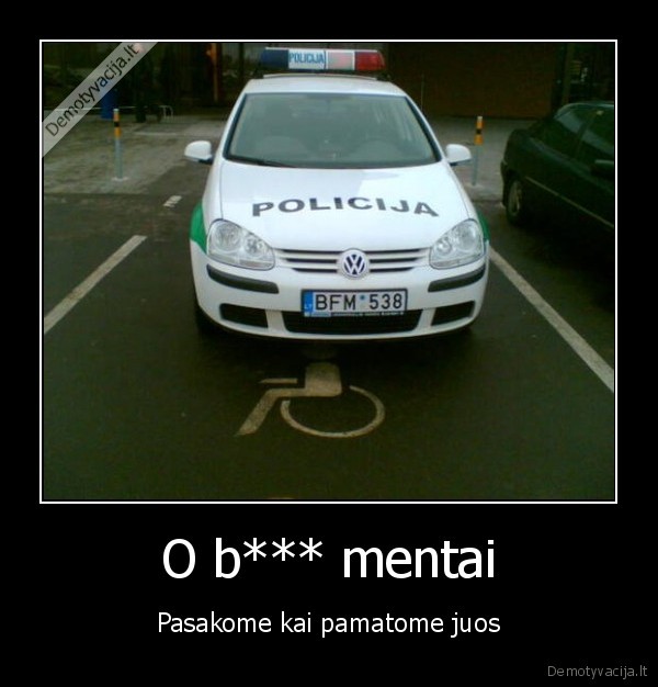 O b*** mentai