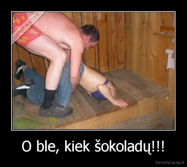 sudai,sokoladai,galva, tulike