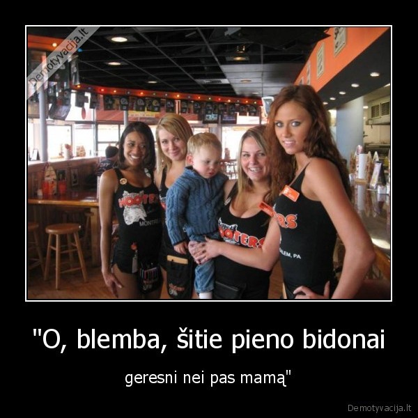 vaikas,mergina,papai,pienas