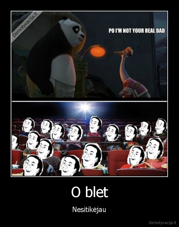 xd