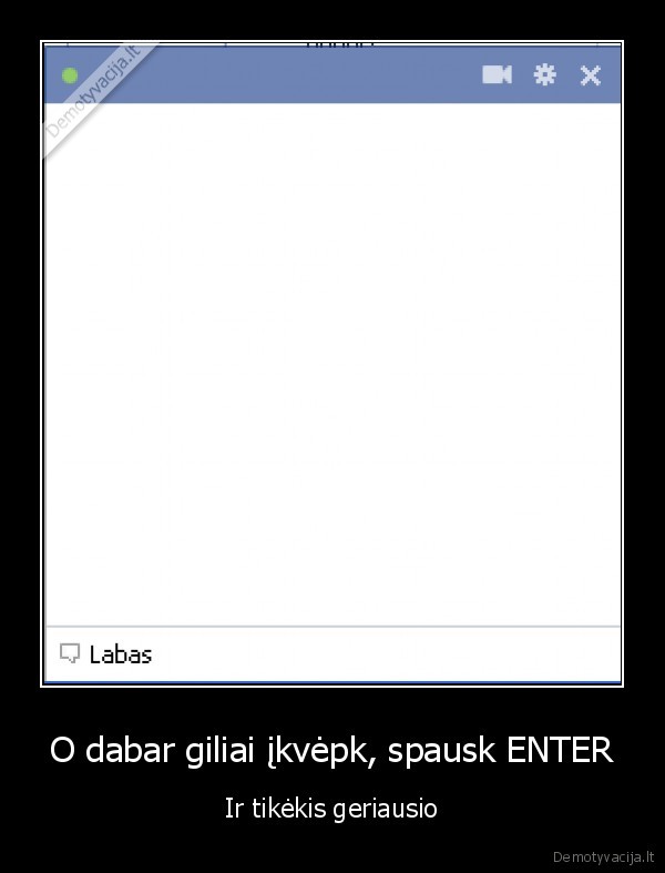 cielka