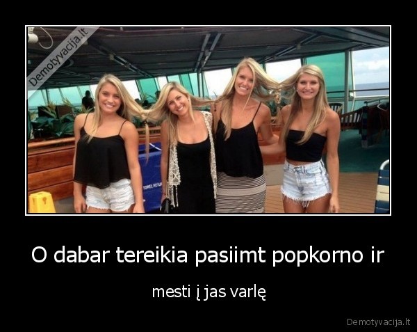 varle,merginos