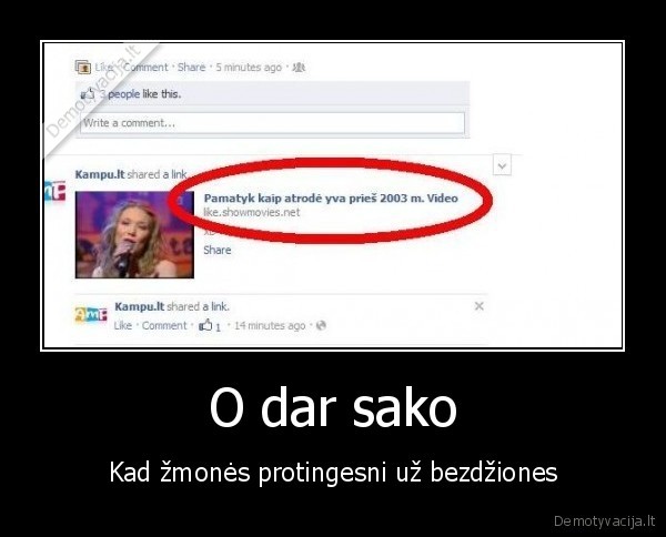 yva,bonke,lol,ziaurus