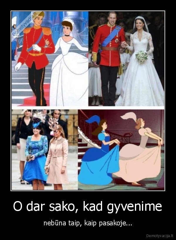 pasaka,vestuves