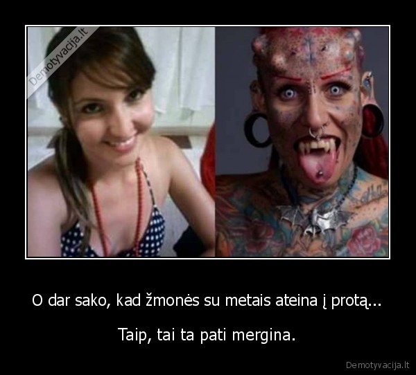 tatuiruotes,kunas