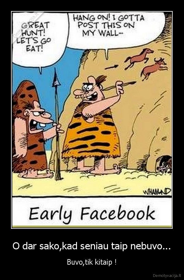 humoras