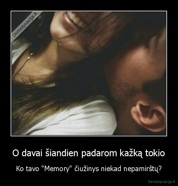 pasiulymas,geras, seksas,flirtas