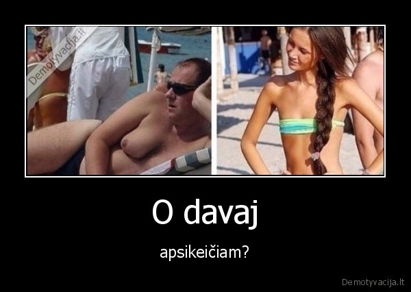 papai,vyras,mergina