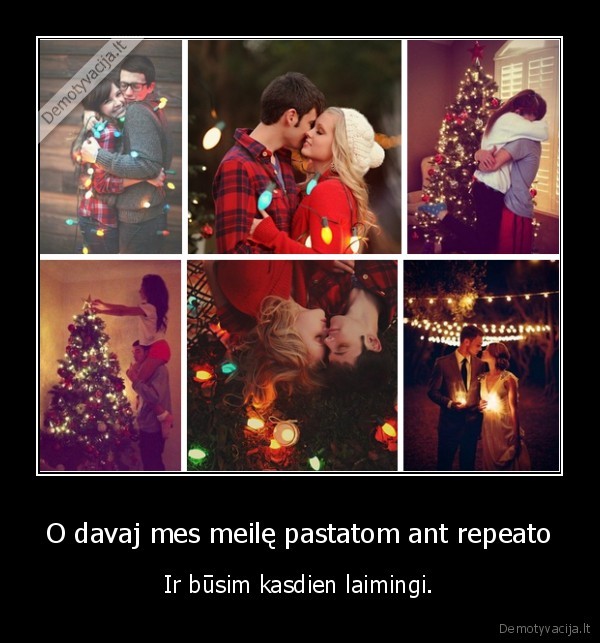 meile,reapet,laime