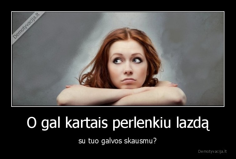 galvos,skausmas,skauda