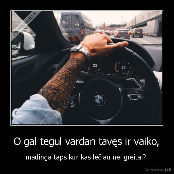 auto,moto,saugus, greitis,gyvybe,madinga