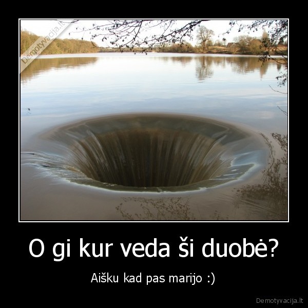 suolis