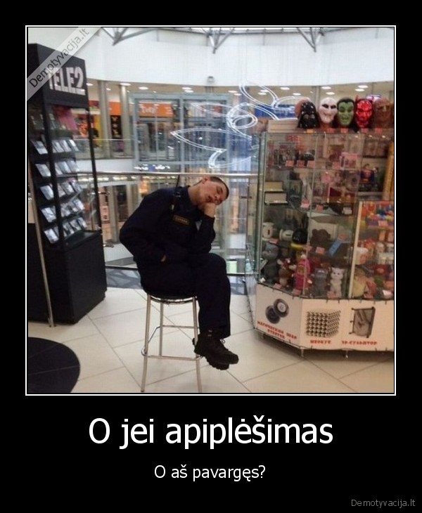 apsauginis, miega,miegantis, apsauginis