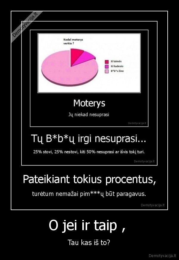 ciulpikas,kubilius, suck