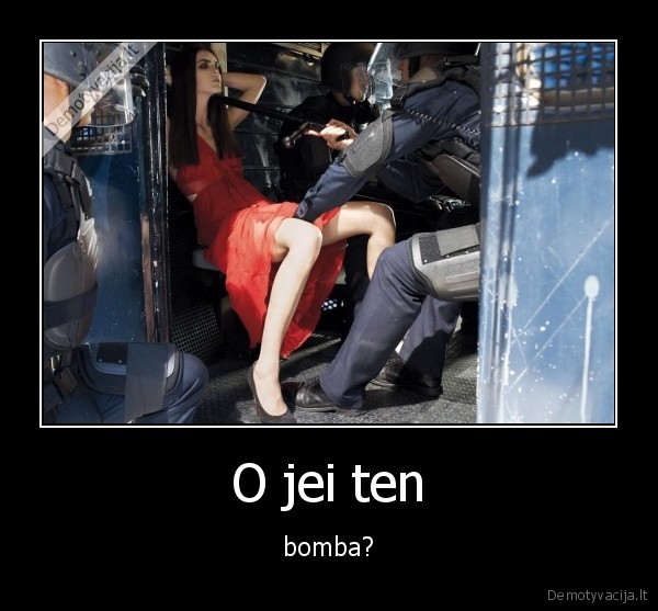 bomba