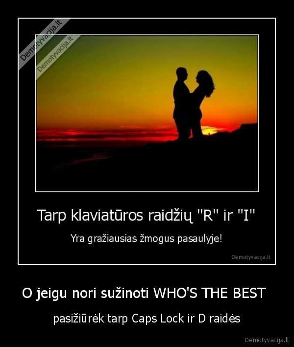nepisk, proto, del, kopijavimo
