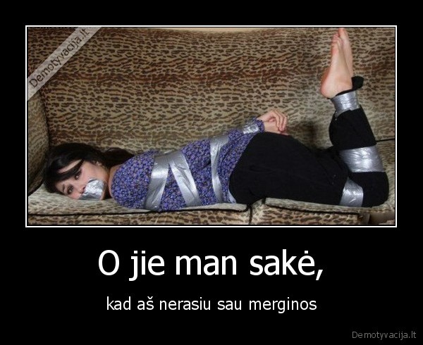 mergina,rasti