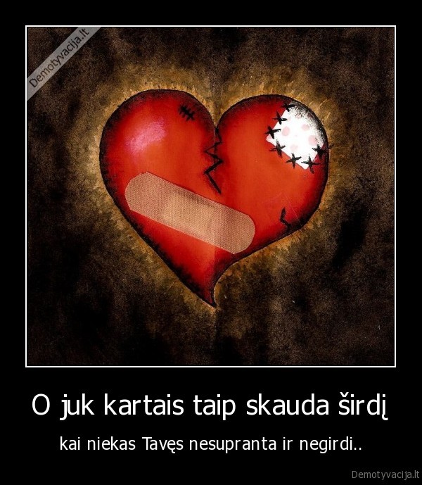 sirdis