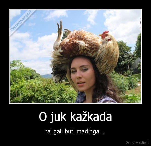 mada,vista,galva