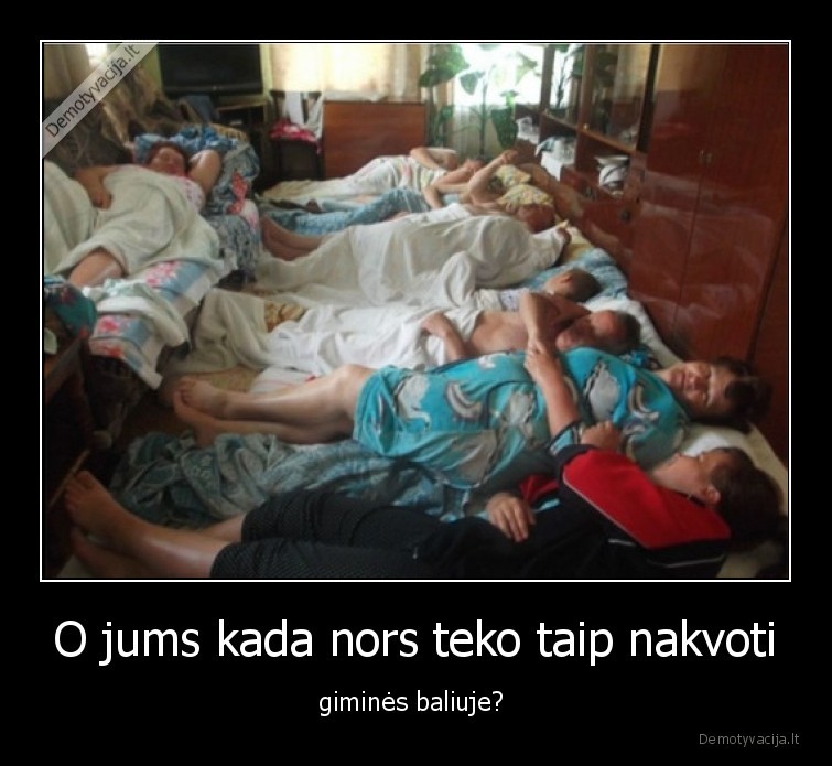 gimines, balius,gimtadienis,nakvyne,zmones, miega