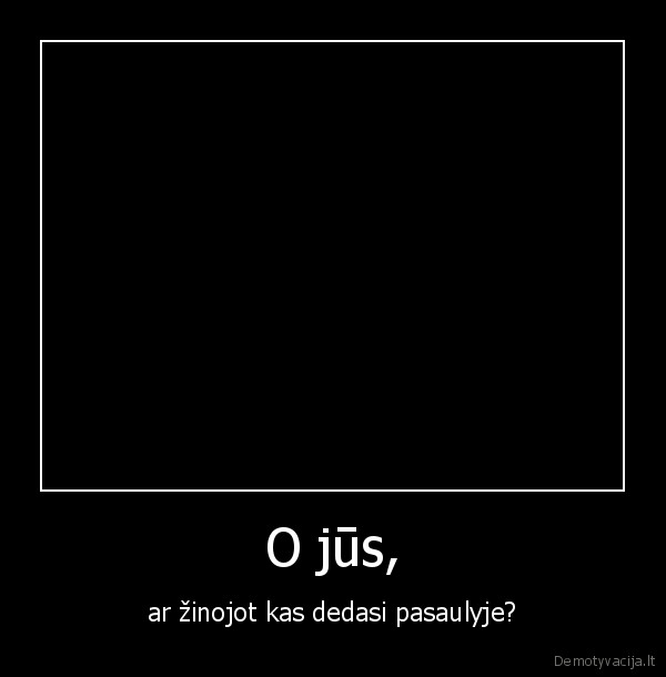 protect, ip, internetui, ragas