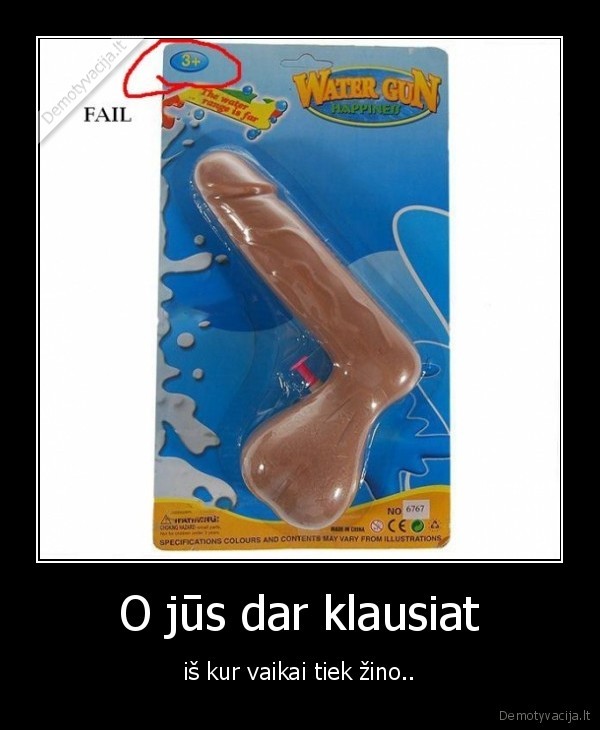 ojojojojojojjo