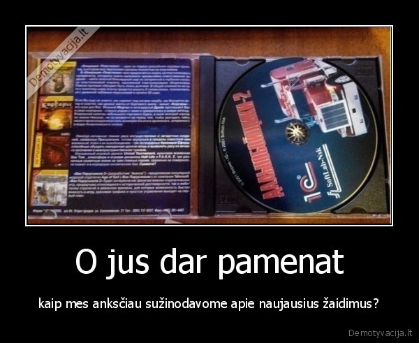 zaidimai,reklama