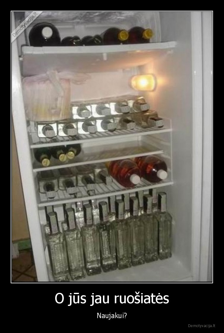 naujakas,naujieji, metai,alkoholis,ruostis