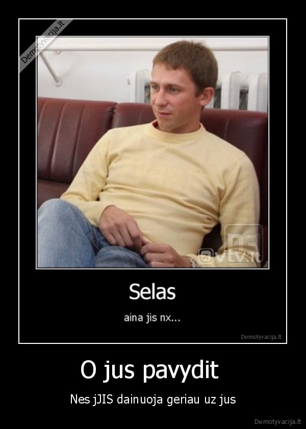 sel, mldc