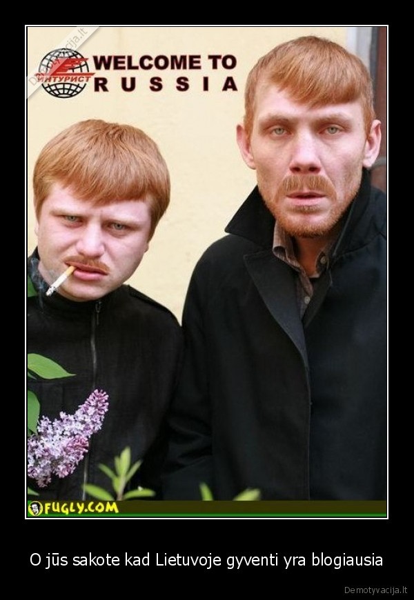 kubilius