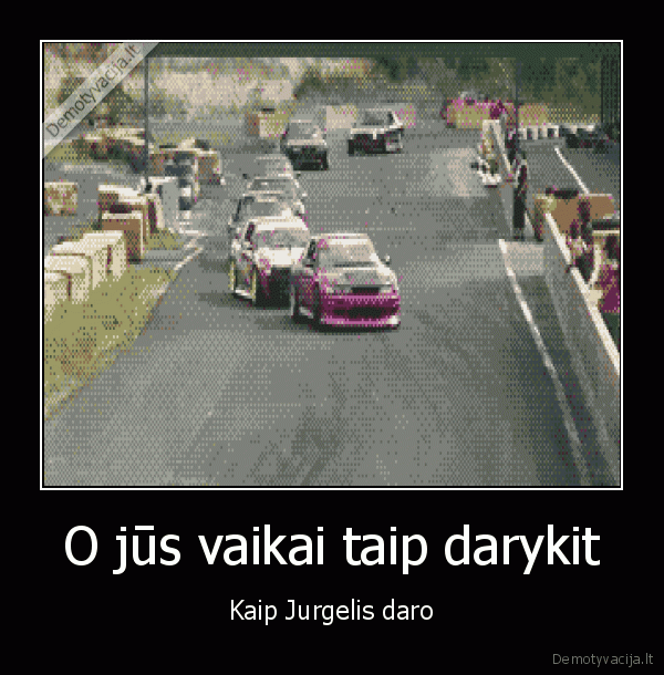 driftas,smagus, gif,didelis, greitis