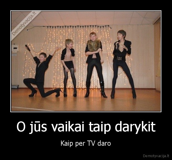 yra,riba,tarp,to,kas,juokinga,ir,to,kas,graudu