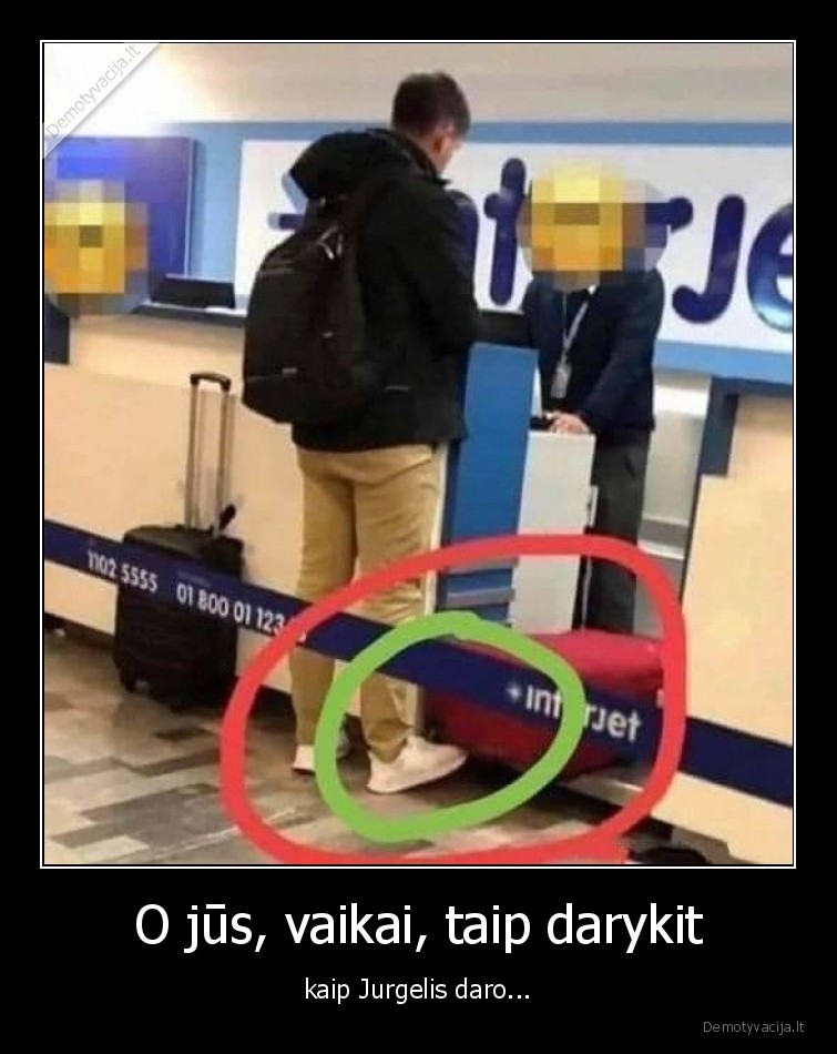 lektuvas,skrydis,svoris