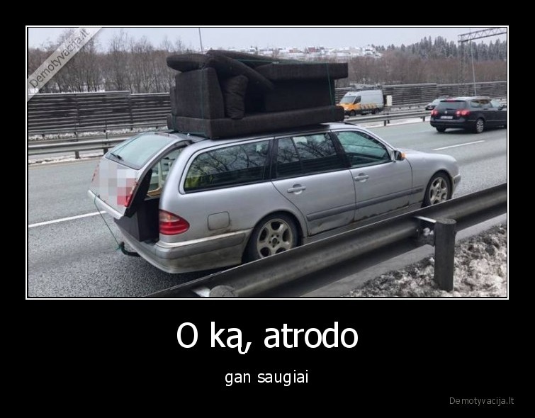 saugumas,sofa,transportavimas,masina