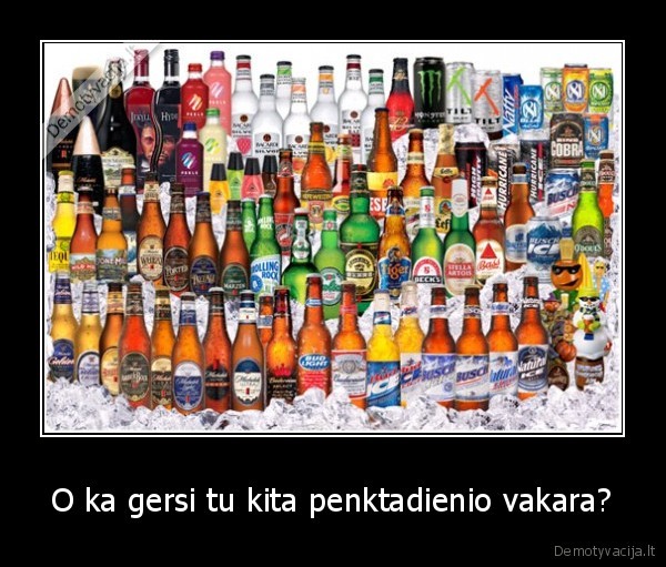 pilstukas