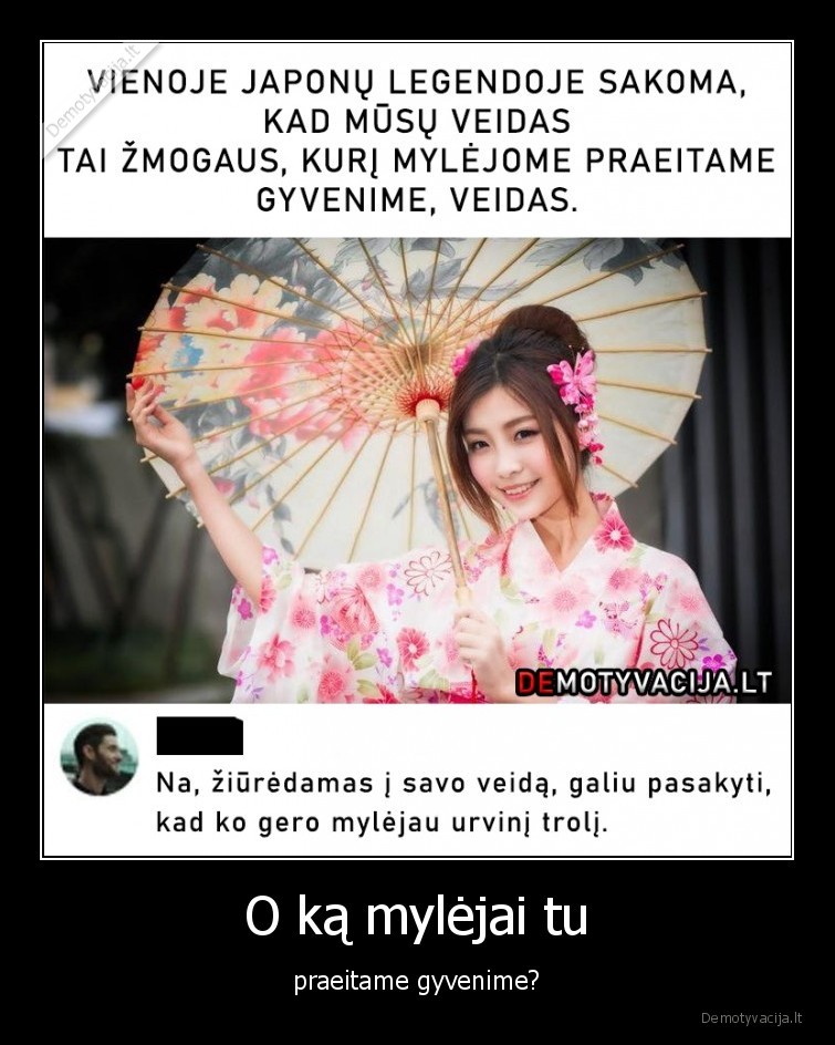 japonu,legenda,veidas