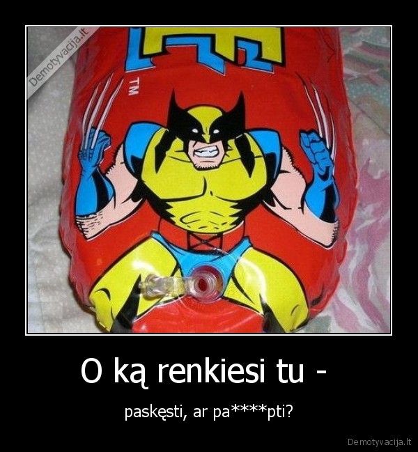 iksmenas,iskrypeliai,skesti