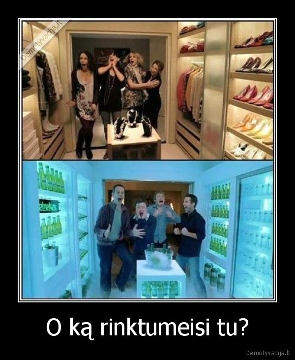 alus, drabuz